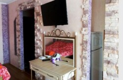 Аренда 1-комнатной квартиры на Ляли ( р-н Фурманова) Об'єкт № 111351133 фото 2 Аренда 1-комнатной квартиры на Ляли ( р-н Фурманова) Об'єкт № 111351133 фото 2