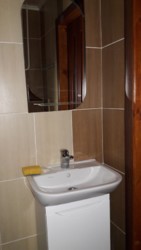 Вільна длля оренди 2к квартира код № 11-828-914 фото 4 Вільна длля оренди 2к квартира код № 11-828-914 фото 4