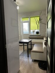    .   -    111-935-634  5