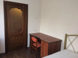 Сдам 3х комнатную квартиру, Евроремонт, Автовокзал Объект № 11820277 фото 7 Сдам 3х комнатную квартиру, Евроремонт, Автовокзал Объект № 11820277 фото 7