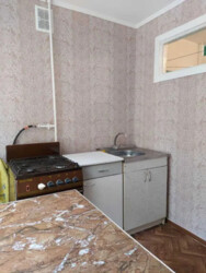 Сдам 2-х комнатную квартиру фото 5 Сдам 2-х комнатную квартиру фото 5