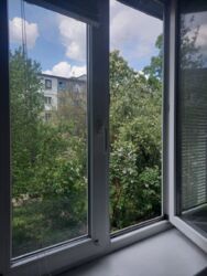 2-х кімнатна квартира на Браїлках. фото 14 2-х кімнатна квартира на Браїлках. фото 14