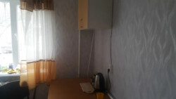  2     111-401-548  2