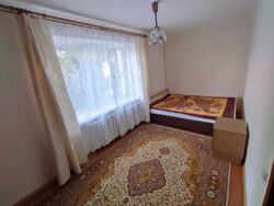 Аренда. 2-х комнатная квартира в р-не 5 школы 111454238! фото 4 Аренда. 2-х комнатная квартира в р-не 5 школы 111454238! фото 4