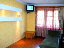 Сдам в долгосрочную аренду однокомнатную квартиру на Подоле фото 1 Сдам в долгосрочную аренду однокомнатную квартиру на Подоле фото 1