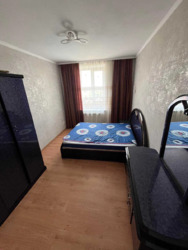 ������ 2 -� ������� �������� � ����� ���� �.� ���� 5