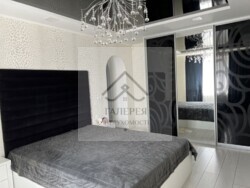 Здам 1 кім квартири в Новобудові на Подолі. Індивідуальне опалення!!! фото 5 Здам 1 кім квартири в Новобудові на Подолі. Індивідуальне опалення!!! фото 5