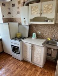 ������ 1������� ��������. �����. ���� 8