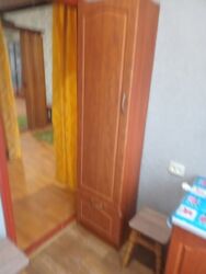   , ,  (),   6