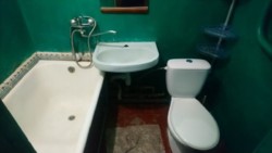    1    6000+. 111101598  3