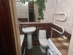 ���� 1�� ������� �������� �� ������� ���� 1