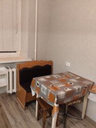 2-    .    111-753-012  3