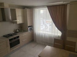 Сдам 2-комнатную квартиру в Центре №11261074 фото 11 Сдам 2-комнатную квартиру в Центре №11261074 фото 11