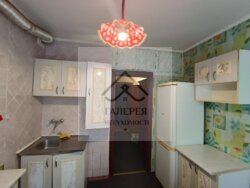 ������ �������� �� �����-2 ���� 5