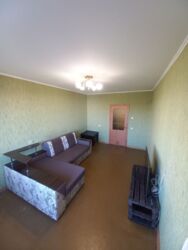 Оренда 3-х кімнатної квартири в Полтаві код № 111-936-038 фото 5 Оренда 3-х кімнатної квартири в Полтаві код № 111-936-038 фото 5