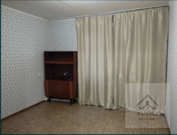 1 к. квартира р-н Трц « Конкорд » фото 6 1 к. квартира р-н Трц « Конкорд » фото 6