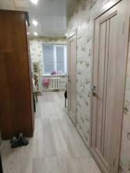 ������� 1-��������� �������� � ������� ��������� �� ������! ������ � 11655612 ���� 1