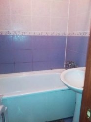 ������ 1-��������� �������� ���� 1 ������ � 111298331 ���� 3