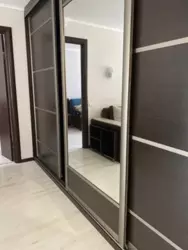 Сдается в аренду двухкомнатная квартира-студия с евроремонтом в Центре города фото 16 Сдается в аренду двухкомнатная квартира-студия с евроремонтом в Центре города фото 16