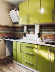 Здам 2-к квартиру на Лялі Убийвовк фото 5 Здам 2-к квартиру на Лялі Убийвовк фото 5