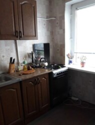 Аренда 2-х комнатной квартиры на Мотеле №111404609 фото 1 Аренда 2-х комнатной квартиры на Мотеле №111404609 фото 1