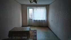    1    6000+. 111101598  4