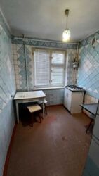 Здається квартира Полтавська, Полтава, Київський, Половки фото 3 Здається квартира Полтавська, Полтава, Київський, Половки фото 3