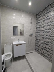 Оренда 2х кімнатної квартири фото 9 Оренда 2х кімнатної квартири фото 9