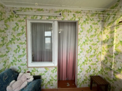  3-       111-956-706  11