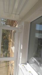 Оренда двокімнатної квартири р-н Конкорду фото 8 Оренда двокімнатної квартири р-н Конкорду фото 8