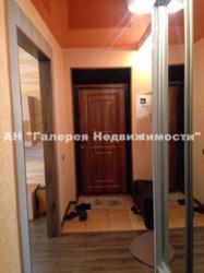 Здається квартира Полтавська, Полтава, Шевченківський (Жовтневий), Центр, Пушкина ул., 38 фото 18 Здається квартира Полтавська, Полтава, Шевченківський (Жовтневий), Центр, Пушкина ул., 38 фото 18