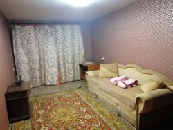 Здаэться 1кімнатна квартира, зуп. Меблевий магазин фото 2 Здаэться 1кімнатна квартира, зуп. Меблевий магазин фото 2