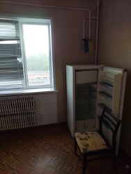 ������� �������� ����������, �������, ����������, ����, ����. ����������� ���� 3