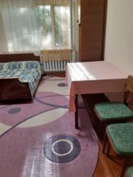  1-   .  111256972  3