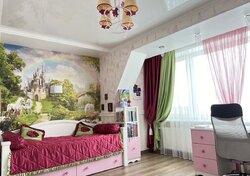 ������� �������� ���. ������� �����,, 81, �������, ����������, ����������, ���� ���� 11