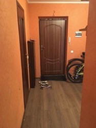 Сдаётся 1к квартира на Подоле 12000+ком.№ 111158996 фото 2 Сдаётся 1к квартира на Подоле 12000+ком.№ 111158996 фото 2