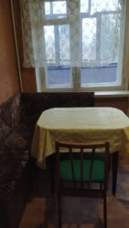 ������ �������� �� ������ ���� 6000+ ������ ����,���� � ��� �� ��������� ��� � 111-734-198 ���� 4