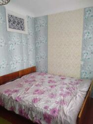 ������ 3-� ������� �������� ��� �111825009 ���� 16