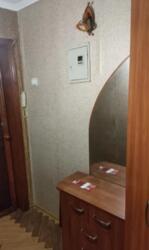 Аренда двухкомнатной квартиры, Шевченковский район, возле Макдональдса код №111488108 фото 7 Аренда двухкомнатной квартиры, Шевченковский район, возле Макдональдса код №111488108 фото 7