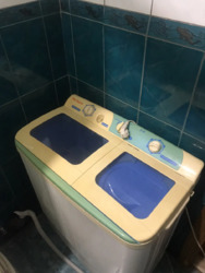 Оренда 1 кім. квартири фото 4 Оренда 1 кім. квартири фото 4