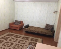 Здається квартира Полтавська, Полтава фото 5 Здається квартира Полтавська, Полтава фото 5