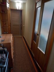 Однокімнатна квартира район Ін. звязку. фото 4 Однокімнатна квартира район Ін. звязку. фото 4