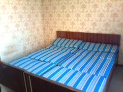 ������ 2�. �������� �� �������� ���� 4