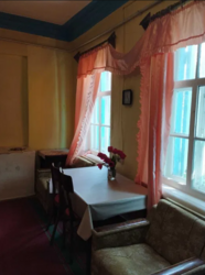 Сдам 2-х комнатную квартиру в части дома в Центре Объект № 11836607 фото 4 Сдам 2-х комнатную квартиру в части дома в Центре Объект № 11836607 фото 4