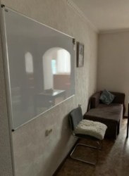  1-      111286833  5