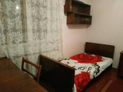 ������ 2 ������� �������� � ����� ���� ���� 3