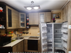 Здається квартира Полтавська, Полтава, Подільський, Левада фото 1 Здається квартира Полтавська, Полтава, Подільський, Левада фото 1