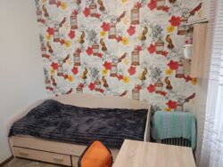 ������ �������� ���������� ��� � 111-923-940 ���� 15