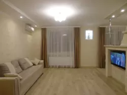 Здам в аренду однокімнатну квартиру на Подолі фото 23 Здам в аренду однокімнатну квартиру на Подолі фото 23