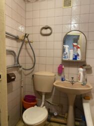 Оренда фото 7 Оренда фото 7